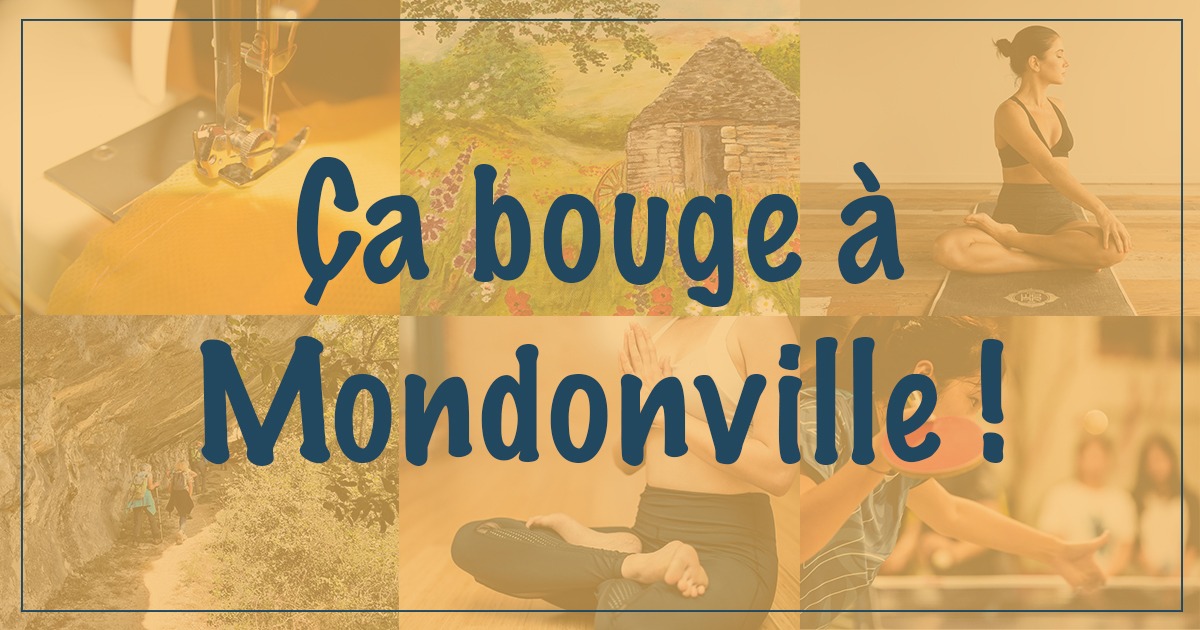 Loisirs créatifs à Mondonville - Foyer Rural Mondonville
