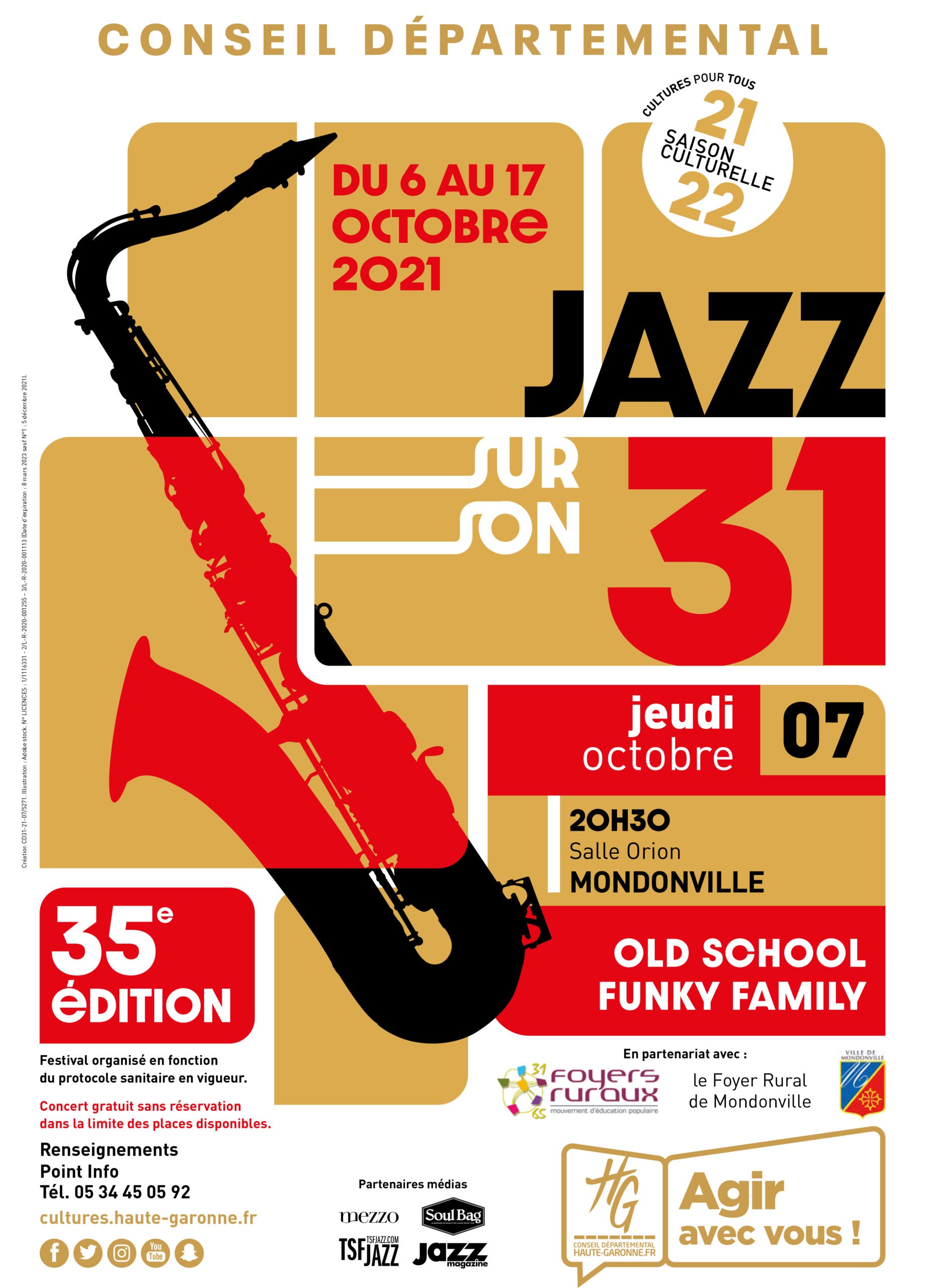 concert-jazz-31-Mondonville